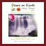 Peace On Earth CD
